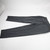 Nike Dress Pants Men's Gray Used 36X32 PNTS-036137