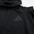 adidas Jacket Youth Black New with Tags M TOPS-175453