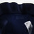 adidas Aeroready Compression Shorts Women's Navy Used M-SHOR-037732
