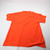 Virginia Cavaliers Port & Company Short Sleeve Shirt Men's Orange Used XL-TOPS-175822