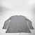 Jacksonville Jaguars Nike NFL On Field Long Sleeve Shirt Men's Used Gray/Heather-TOPS-175827