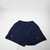 Virginia Cavaliers Nike Dri-Fit Practice Shorts Men's Navy Used XXL SHOR-037789