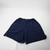 Virginia Cavaliers Nike Dri-Fit Practice Shorts Men's Navy Used XXL SHOR-037789