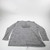 Tampa Bay Buccaneers Nike NFL On Field Long Sleeve Shirt Men's Gray Used 3XL TOPS-175591