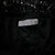 Nike Dri-Fit Athletic Shorts Women's Black Used S SHOR-037743