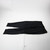 Nike Therma-FIT Athletic Pants Men's Black Used S PNTS-036132