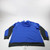 Air Force Falcons Nike OnField Jacket Men's Blue New with Tags 3XL TOPS-175206