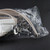Schutt Equipment - Other Unisex White New without Tags OSFA EQPT-006710