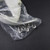 Schutt Equipment - Other Unisex White New without Tags OSFA-EQPT-006711