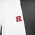 Rutgers Scarlet Knights adidas Aeroready Athletic Pants Men's XLTT PNTS-035972