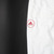 Rutgers Scarlet Knights adidas Aeroready Athletic Pants Men's XLTT PNTS-035972