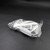 Nike Equipment - Other Unisex White New without Tags OSFA EQPT-006712