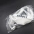 Nike Equipment - Other Unisex White New without Tags OSFA EQPT-006712