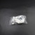 Nike Equipment - Other Unisex White New without Tags OSFA EQPT-006712