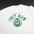 CSU Rams Sport-Tek Short Sleeve Shirt Men's White New-TOPS-175321