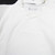 adidas Aeroready Compression Top Men's White Used XL TOPS-175505
