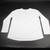 Under Armour Long Sleeve Shirt Men's White Used XL TOPS-175540
