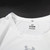 Under Armour Long Sleeve Shirt Men's White Used XL TOPS-175540