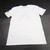 CSU Rams Under Armour Short Sleeve Shirt Men's White Used M TOPS-175556