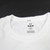 CSU Rams Under Armour Short Sleeve Shirt Men's White Used M TOPS-175556
