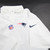 New England Patriots Nike NFL On Field Pullover Men's Multiple Sizes TOPS-173212