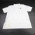 New England Patriots Nike NFL On Field Dri-Fit Pullover Men's White Used L TOPS-175557