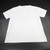 New England Patriots Nike NFL On Field Dri-Fit Pullover Men's White Used L TOPS-175557