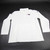 New England Patriots Nike NFL On Field Dri-Fit Pullover Men's White Used L TOPS-175573