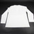 New England Patriots Nike NFL On Field Dri-Fit Pullover Men's White Used L TOPS-175573
