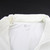 New England Patriots Nike NFL On Field Dri-Fit Pullover Men's White Used L TOPS-175573