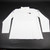 New England Patriots Nike NFL On Field Dri-Fit Pullover Men's L TOPS-175576