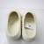 adidas Sandals & Flip Flops Men's White New without Box Multiple Sizes SHOE-021914