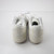 adidas Casual Shoes Men's White New without Box Multiple Sizes SHOE-021918