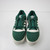 adidas Casual Shoes Men's Green New without Box Multiple Sizes SHOE-021920