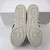 adidas Casual Shoes Men's Green New without Box Multiple Sizes SHOE-021920