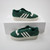 adidas Casual Shoes Men's Green New without Box Multiple Sizes SHOE-021920