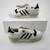 adidas Casual Shoes Men's White New without Box Multiple Sizes SHOE-021922