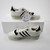adidas Casual Shoes Men's White New without Box Multiple Sizes SHOE-021922