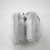 adidas adizero Football Cleat Men's White Used 13 CLEA-016408
