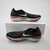 Nike GT Cut 2 Basketball Shoe Men's Black Used 13 SHOE-021938