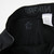 Nike Dri-Fit Compression Pants Men's Black Used 3XL-PNTS-036204