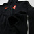 Oklahoma State Cowboys Nike Sweatshirt Men's Black Used L-TOPS-175717
