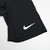 Nike Pro Compression Shorts Men's Black Used L SHOR-037810