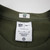 New York Jets Nike NFL On Field Therma-Fit Sweatshirt Men's Used Multiple Sizes TOPS-175735