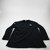 New York Jets Nike NFL On Field Sweatshirt Men's Black Used XXL TOPS-175779