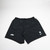 New York Jets Nike NFL On Field Practice Shorts Men's Black Used XL SHOR-037766