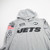 New York Jets Nike NFL On Field Long Sleeve Shirt Men's Used Multiple Sizes TOPS-175665