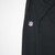 Jacksonville Jaguars Nike NFL On Field Dri-Fit Athletic Pants Multiple Sizes PNTS-036152