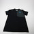 Virginia Cavaliers Nike Dri-Fit Short Sleeve Shirt Men's Navy Used 3XL TOPS-175782