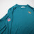 Jacksonville Jaguars Nike NFL On Field Dri-Fit Short Sleeve Shirt Men's Used M TOPS-175787